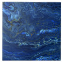 Zoek naar faux marble tegels Abstract