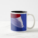 Recherche de drapeau luxembourg tasses Bleu