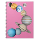 Zoek naar nasa notitieboeken Planeet