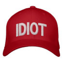 Recherche de idiot Imbécile