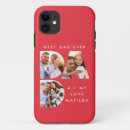 Recherche de anniversaire enfant iphone coques Fête des pères