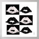 Zoek naar kus posters Romance
