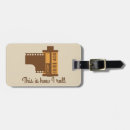 Recherche de filmer bagages étiquettes De