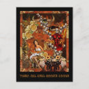 Recherche de tordu cartes postales Humour