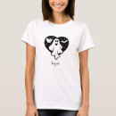 Zoek naar grappige halloween dames tshirts Mother