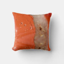 Recherche de gemmes coussins Texture