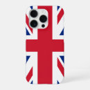 Recherche de drapeau samsung coques Union jack
