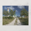 Recherche de grand turk cartes postales Île