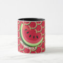 Recherche de melon tasses Fruit