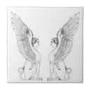 Recherche de illustration de livre vintage carreaux Pour tous