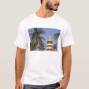 Recherche de abacos vêtements Architecture