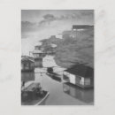 Recherche de bateaux vintages cartes postales Maritime