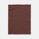 Recherche de macintosh tissus Tartan