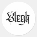 Recherche de métal lourd autocollants Punk