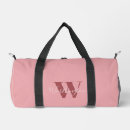 Recherche de roux sacs Girly