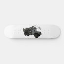 Recherche de véhicule skateboards Transport