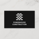 Recherche de motif de briques cartes visite Maçonnerie