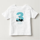 Recherche de zoo tshirts Safari