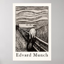 Recherche de cri munch art Expressionnisme