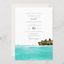 Recherche de jamaica invitations Plage