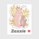 Zoek naar leuke moederdag stickers Mama