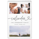 Recherche de fille de calendriers Pour tous