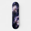Recherche de galaxie skateboards Espace extra atmosphérique