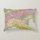 Recherche de alpes décoration coussins L'europe
