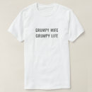 Recherche de grumpy Nouveauté