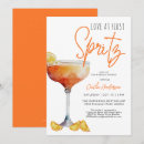 Zoek naar spritz Liefde in eerste spritz