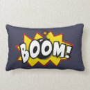 Recherche de comiques coussins Bruit