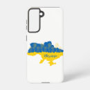 Zoek naar zonnebloem samsung hoesjes Bloemen