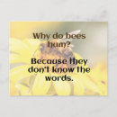 Zoek naar bijen briefkaarten Geel