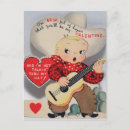 Recherche de guitare vintage posters Valentine