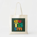 Recherche de table sacs Pour elle