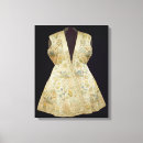 Recherche de moghul posters Mâle