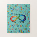 Recherche de autism puzzles Neurodiversité