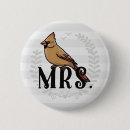 Recherche de mme et m badges Anniversaire