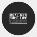 Zoek naar grappige bbq stickers Vlees