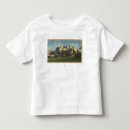 Recherche de stanford cartes postales Presse