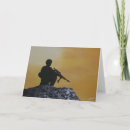 Zoek naar militaire groeten kaarten Marine