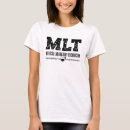 Recherche de techniciens de laboratoire tshirts Chimie