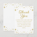 Recherche de remerciement anniversaire invitations Girl