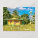 Recherche de paysan cartes postales Maison