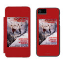 Recherche de promotion iphone 5 coques Cru