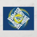 Recherche de super man cartes postales Krypton