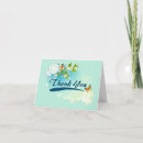 Recherche de papillons monarque vœux cartes Joli