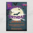 Recherche de moulin à vent invitations Fête