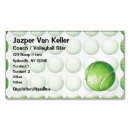 Recherche de balle de tennis cartes visite Sports