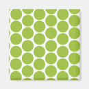 Recherche de gras magnets Blanc